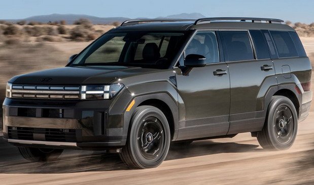 238645-Hyundai Santa Fe 3.jpg, 60 KB