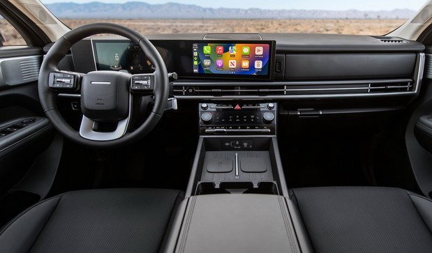 238647-Hyundai Santa Fe 333.jpg, 57 KB