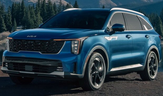 238648-Kia Sorento 2.jpg, 73 KB