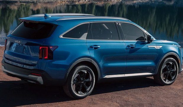 238650-Kia Sorento 211.jpg, 68 KB