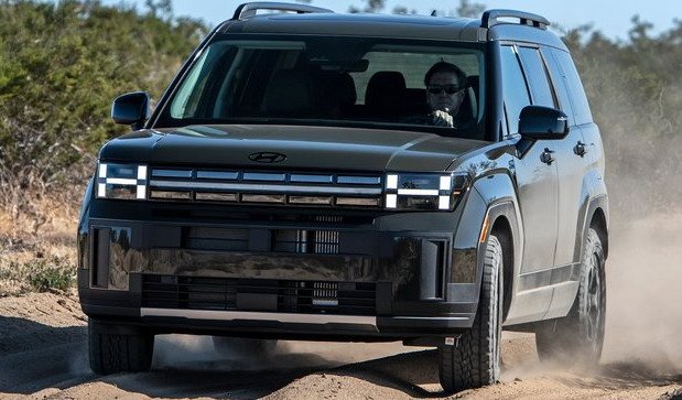 238654-Hyundai Santa Fe 3333.jpg, 76 KB