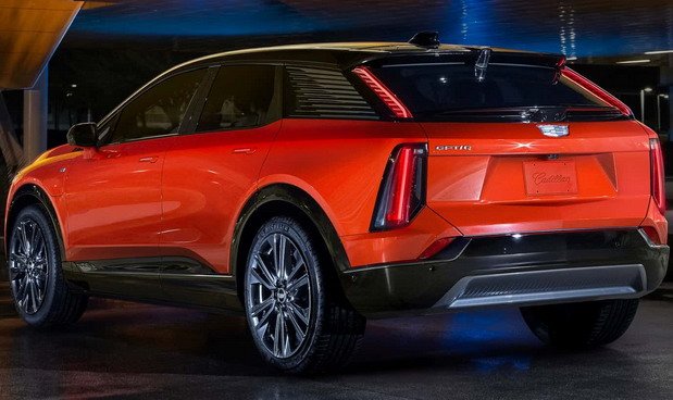 238655-cadillac optiq 1.jpg, 65 KB