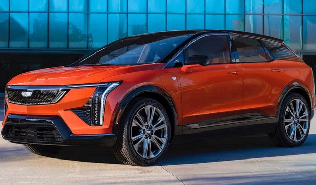 238656-cadillac optiq 11.jpg, 69 KB