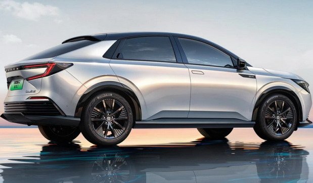 238663-honda enp2 11.jpg, 54 KB