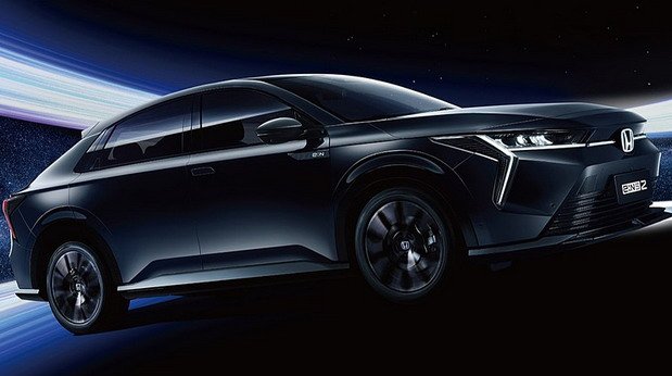 238665-honda ens2 1.jpg, 46 KB