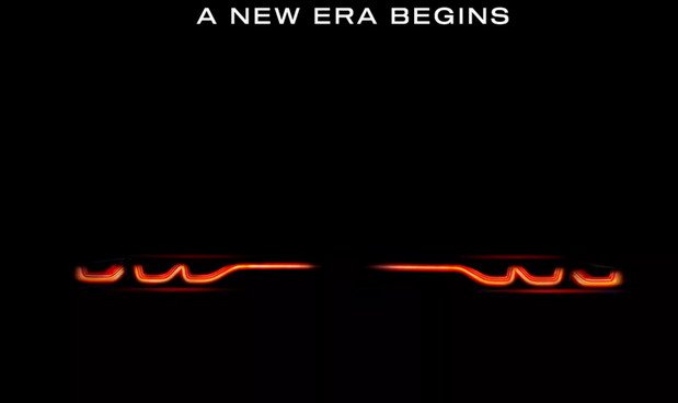 238671-alfa t.jpg, 12 KB