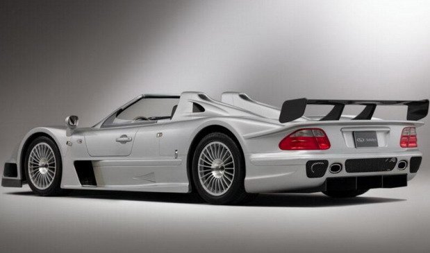 238697-mercedes clk 1.jpg, 38 KB