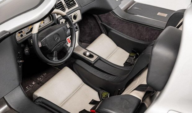 238698-mercedes clk 11.jpg, 59 KB