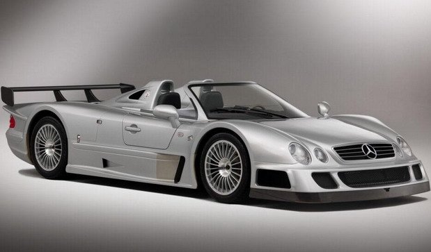 238699-mercedes clk 111.jpg, 42 KB