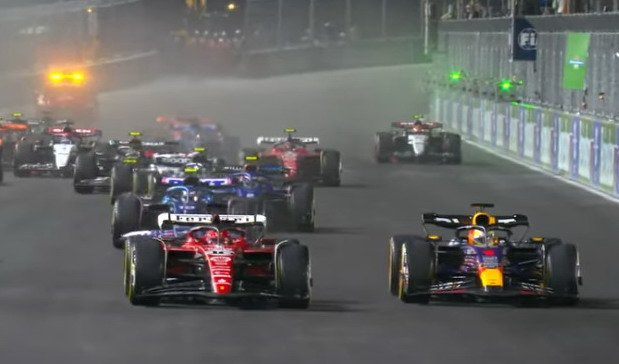 238702-f1 las vegas.jpg, 44 KB