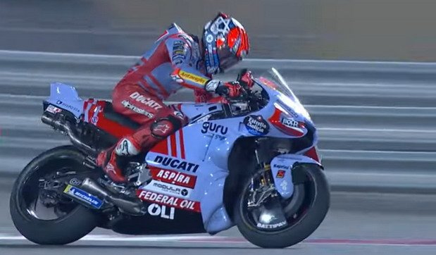 238706-moto gp katar.jpg, 56 KB