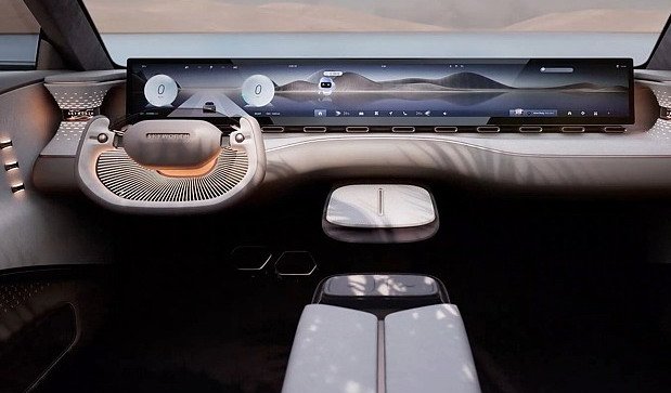 238718-skywell 1.jpg, 50 KB