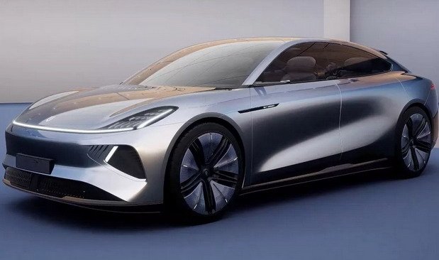 238719-skywell 11.jpg, 45 KB