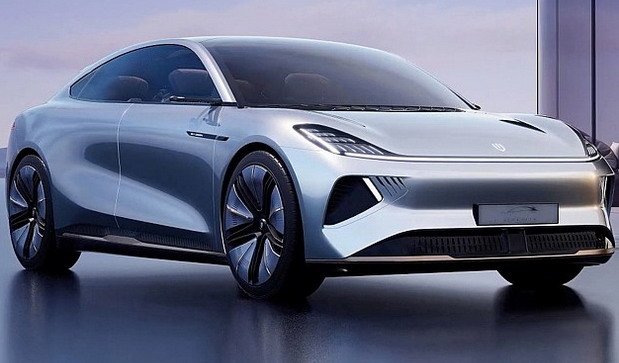 238720-skywell 1111.jpg, 55 KB