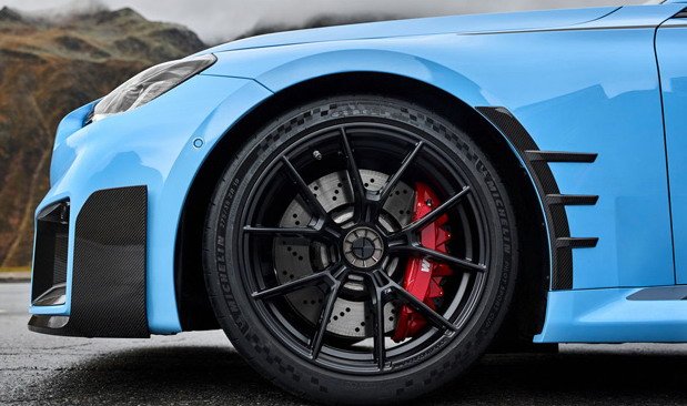 238738-bmw t 11.jpg, 70 KB