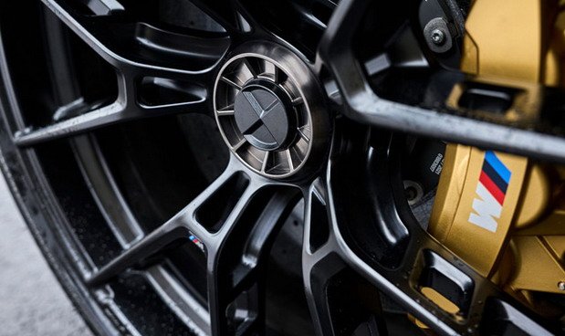 238739-bmw t 111.jpg, 61 KB