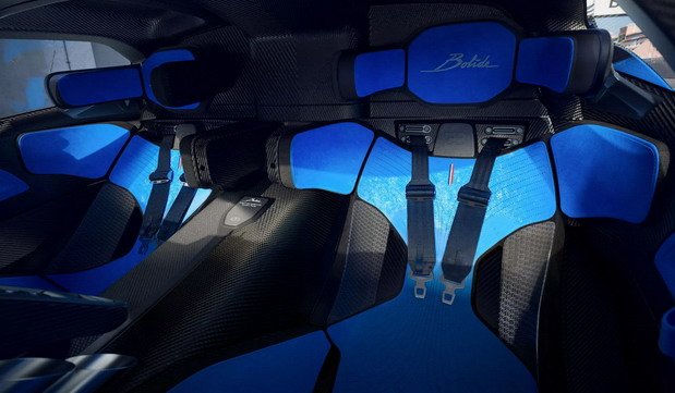 238757-bugatti b 111.jpg, 58 KB