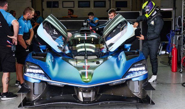 238758-Mik Sumaher.jpg, 93 KB