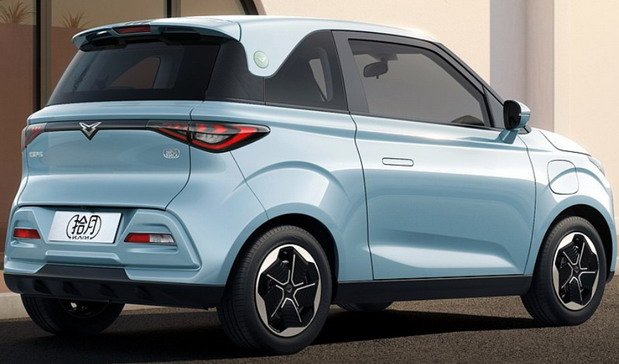 238771-kaiyi 111.jpg, 59 KB