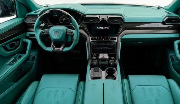 238814-mansory s 1.jpg, 57 KB