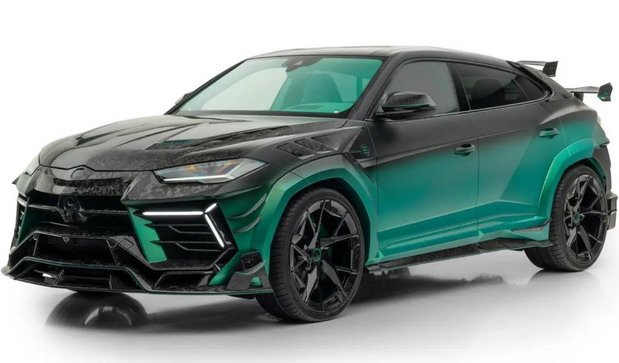 238816-mansory s 111.jpg, 50 KB