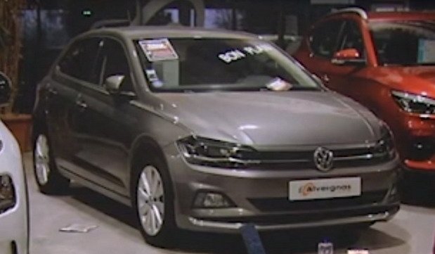 238825-polovni rts.jpg, 45 KB