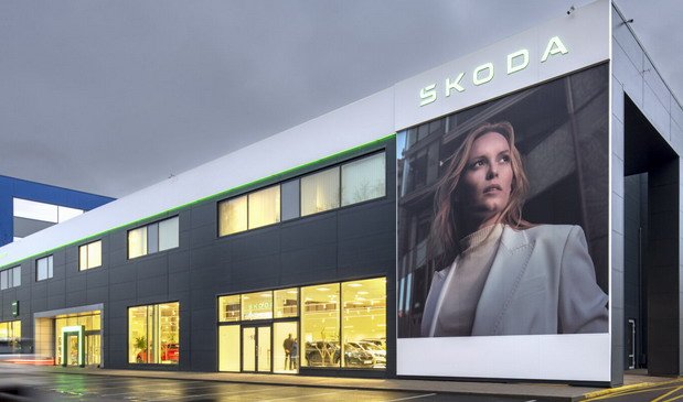 238846-skoda d.jpg, 63 KB