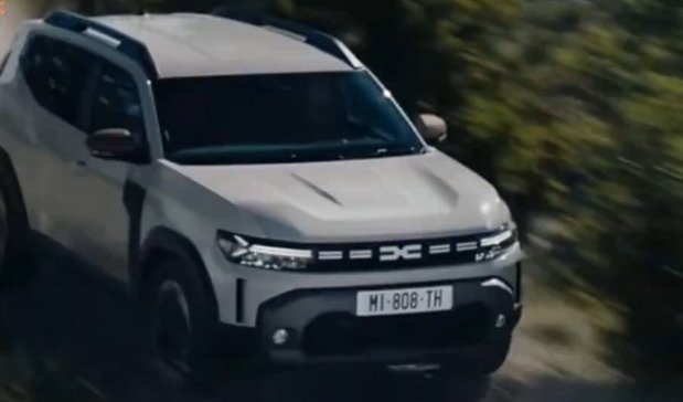 238851-dacia d 3.jpg, 36 KB