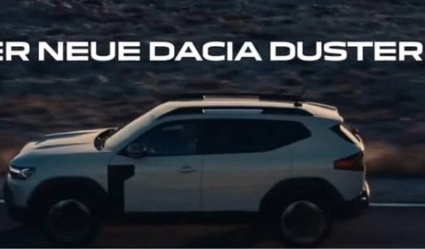 238852-dacia d 333.jpg, 39 KB