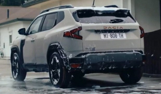 238853-dacia d 33333.jpg, 47 KB