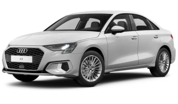 238862-audi akcija 11.jpg, 36 KB