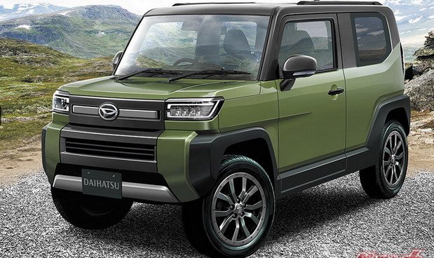 238864-daihatsu taft.jpg, 97 KB