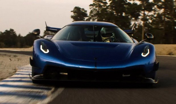 238865-koenigsegg jesko.jpg, 47 KB