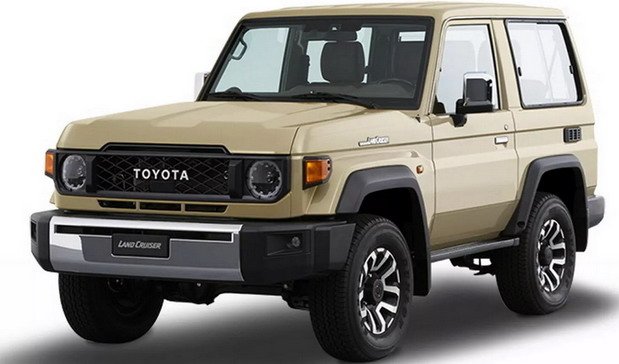 238867-toyota lc 3.jpg, 52 KB