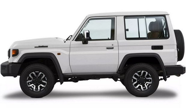 238868-toyota lc 333.jpg, 41 KB