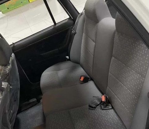 238870-vw santana 11.jpg, 43 KB