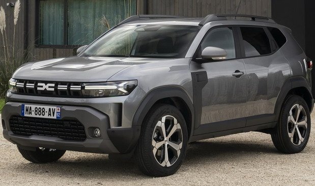 238872-Dacia Duster 71.jpg, 71 KB