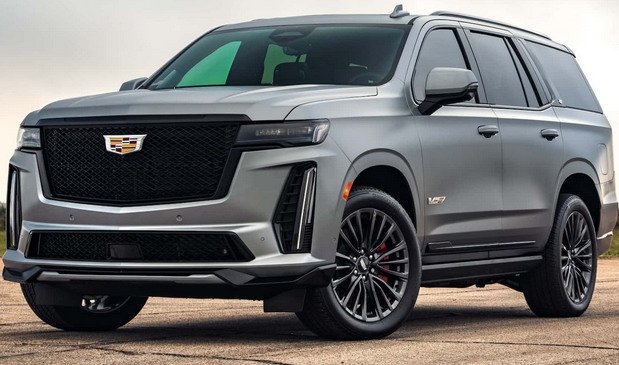 238883-hennessey c 1.jpg, 71 KB