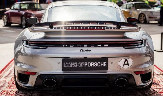 238896-porsche 992 1.jpg, 72 KB