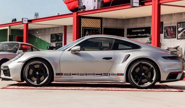 238897-porsche 992 11.jpg, 73 KB