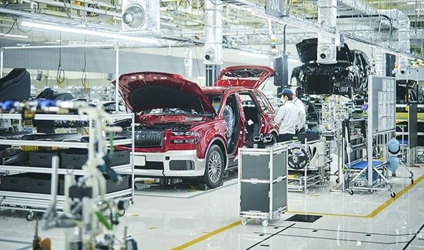 238899-toyota f 1.jpg, 102 KB