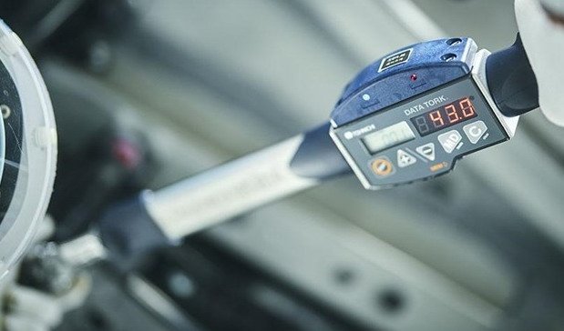 238901-toyota f 1111.jpg, 42 KB