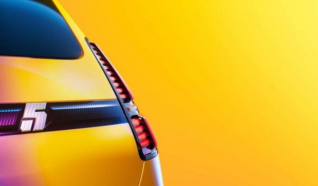 238902-r5 1.jpg, 32 KB