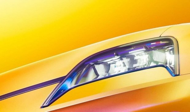 238903-r5 11.jpg, 44 KB