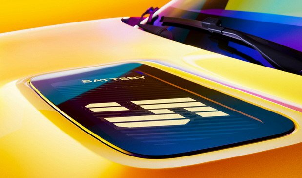 238904-r5 111.jpg, 54 KB