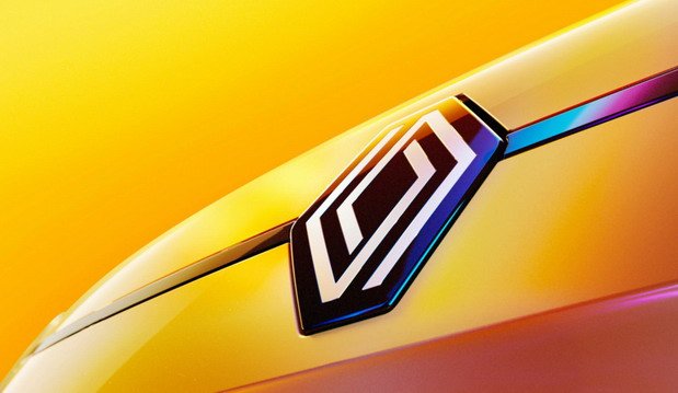 238905-r5 1111.jpg, 46 KB