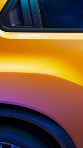 238906-r5 11111.jpg, 29 KB