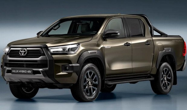 238976-toyota hilux 67.jpg, 53 KB