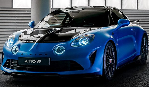 238984-alpine a110 5.jpg, 69 KB