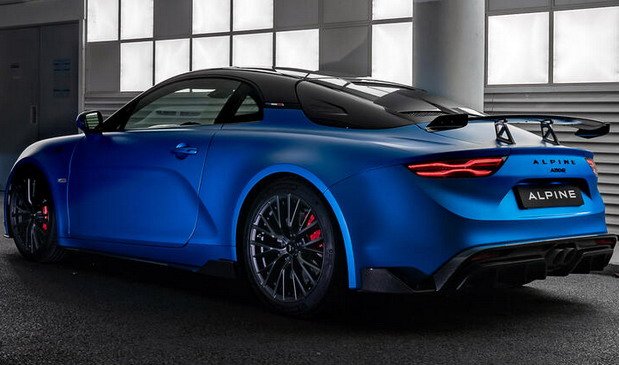 238985-alpine a110 55.jpg, 61 KB